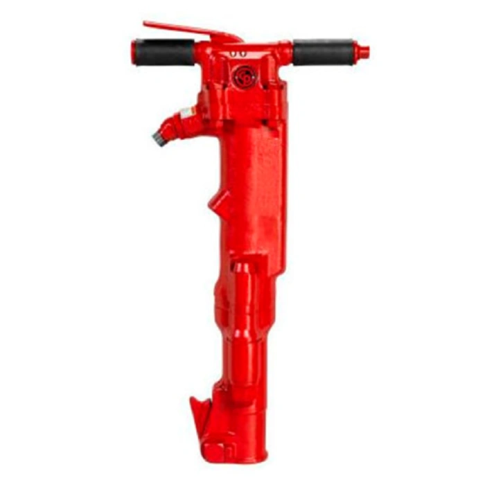 Locação rompedor pneumático 40kg maqserv express