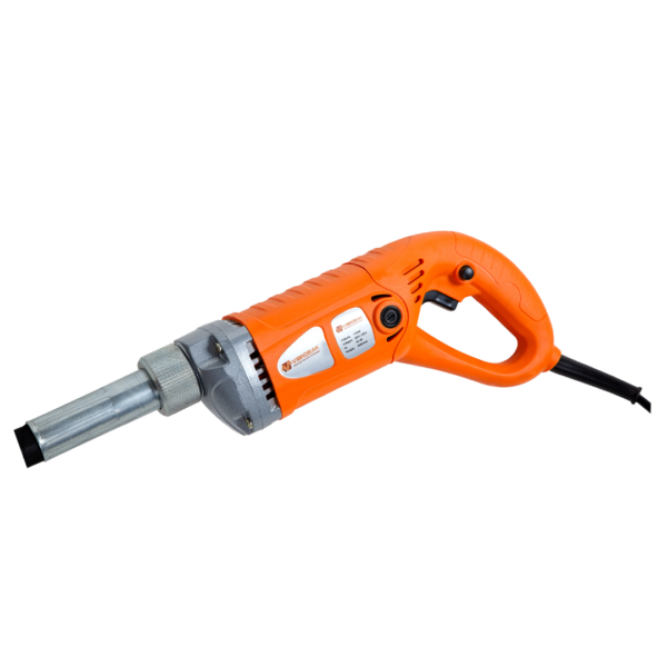 Vibrador AR