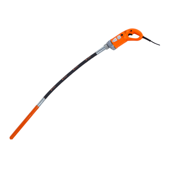 Vibrador AR - Imagem 2