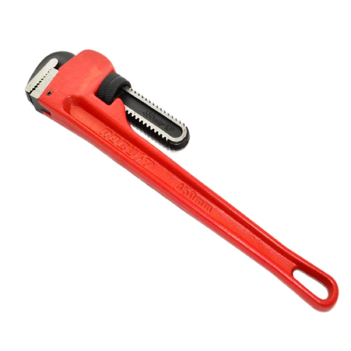 aluguel de chave de grifo maqserv express