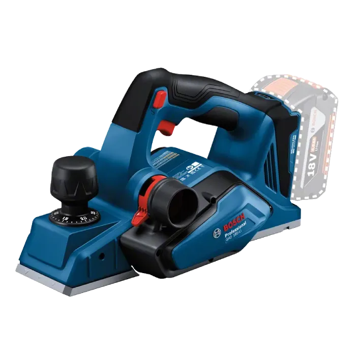 aluguel de plaina a bateria maqserv express