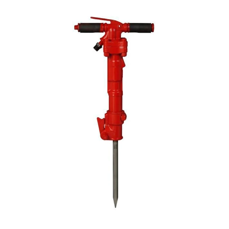 aluguel de rompedor pneumatico 11kg maqserv express