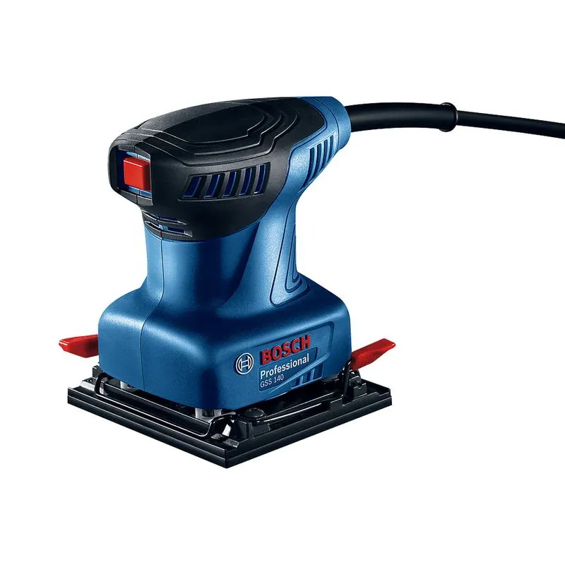 aluguel lixadeira orbital maqserv express
